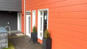 Skinn snyrtistofa - Kópavogur
