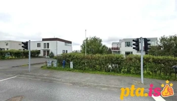 Skólahljómsveit Kópavogs - 200 Kópavogur