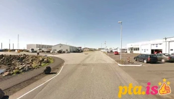 Slysavarnadeildin Þórkatla - Grindavík