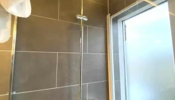 Smiðir málarar og múrar - Reykjavík