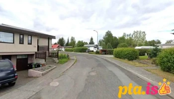 Snyrtistofan Draumey - 700 Egilsstaðir