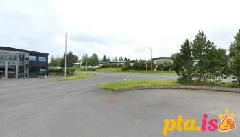 Snyrtistofan Kopar - 210