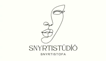 Snyrtistúdíó - 200 Kópavogur
