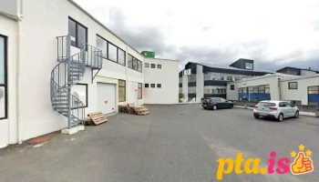 Söngskóli Sigurðar Demetz - Reykjavík
