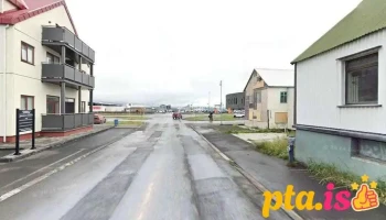 Ssne - Samtök sveitarfélaga og atvinnuþróunar á Norðurlandi Eystra - Akureyri