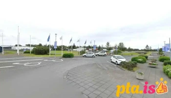 Stjarnan Fótbolti - Garðabær