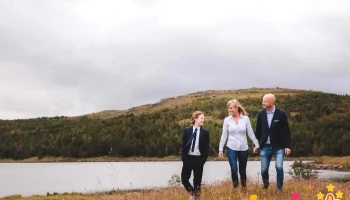 Stúdíó Stund ljósmyndastofa - Selfoss