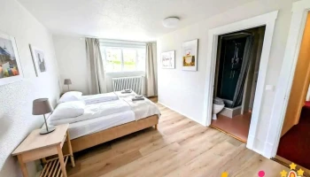 Stykkishólmur Inn by Ourhotels - Stykkishólmur