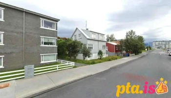 Stærðfræðikennsla Maggý Möller - Reykjavík