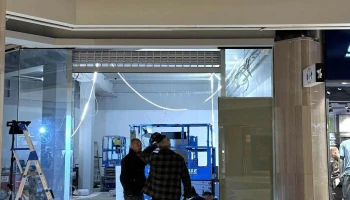 Søstrene Grene - 103 Reykjavík