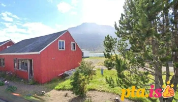 Tannlæknastofan Eskifirði - 735 Eskifjorður