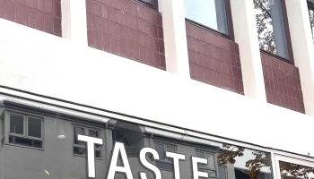 Taste of Iceland - Reykjavík