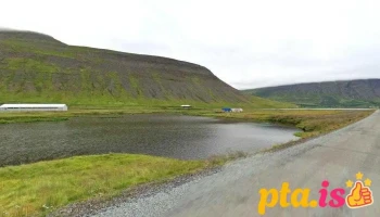 Terra umhverfisþjónusta - Ísafjörður