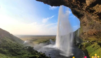 Tónlistarskóli Árnesinga - 800 Selfoss