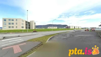 Tónsmiðja Suðurlands - 800 Selfoss