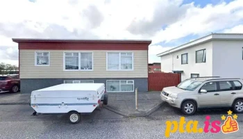 Útfararþjónusta Suðurnesja - 230 Keflavík