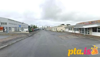 Valfoss - Kópavogur