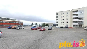 Velferðarsvið Kópavogs - Kópavogur