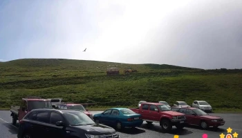 Verslunin Eyri - 550 Sauðárkrókur
