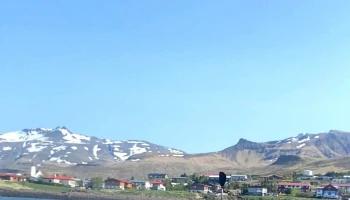 Vestur Adventures - Grundarfjörður