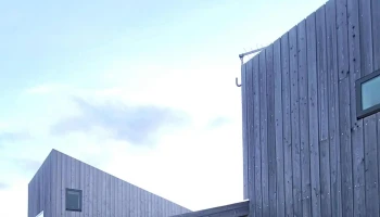 Villa Lola - Akureyri