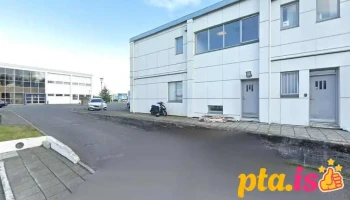 Þjónustumiðstöð Árborgar - Selfoss