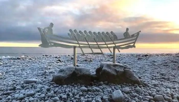 Þorlákshöfn - Þorlákshöfn