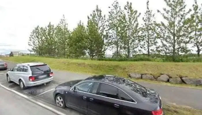 250 Litir -  Street View 360deg - Hafnarfjörður