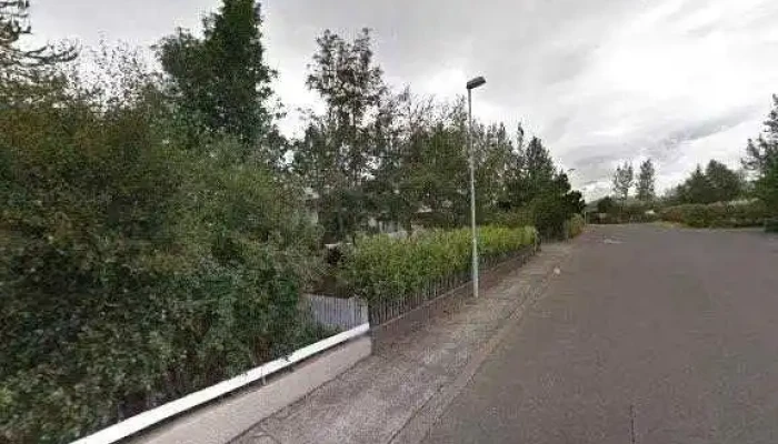 270mos Sc Accommodation Iceland Street View 360deg - Mosfellsbær