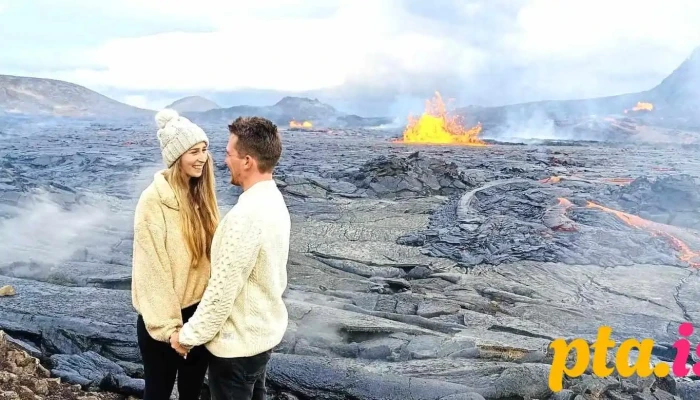 2go Iceland Travel Ferðaþjonustufyrirtæki - Reykjavík