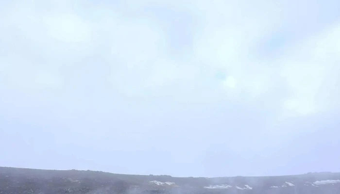 2go Iceland Travel Hvernig A Að Komast þangað - Reykjavík