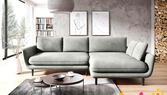 4afurniture ehf - 200 Kópavogur