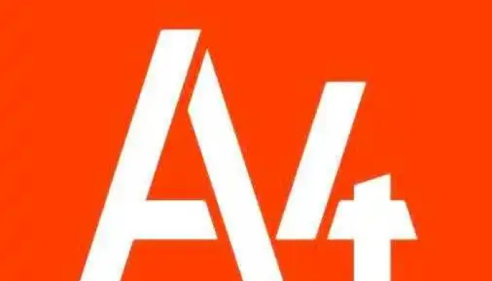 A4 -  Fra Eiganda - Hafnarfjörður