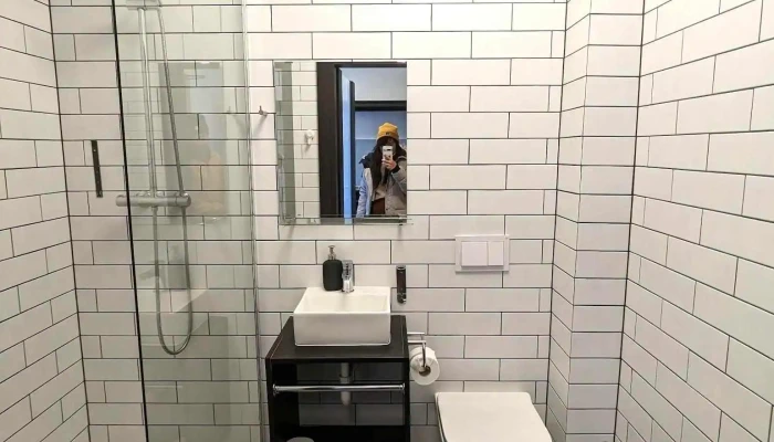 Abc Hotel -  Fra Gestum - Keflavík