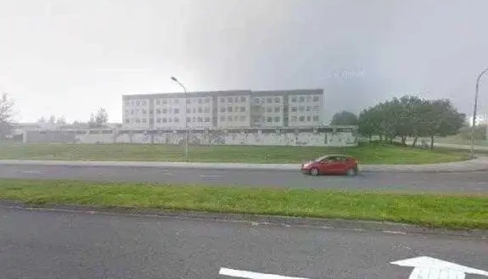 Adalbokarinn Street View 360deg - Reykjavík
