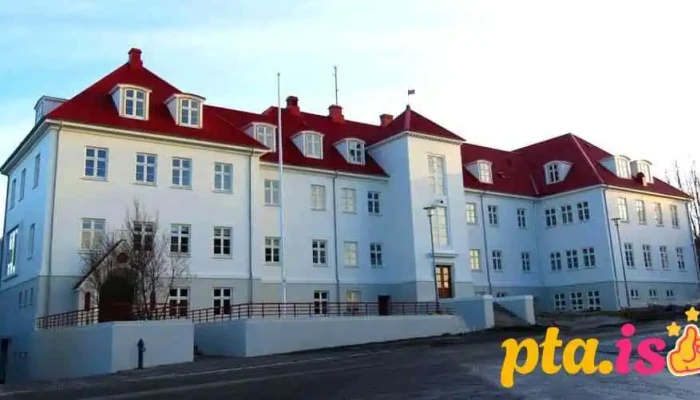 Adhd Markþjálfun Kristbjargar - Hafnarfjörður