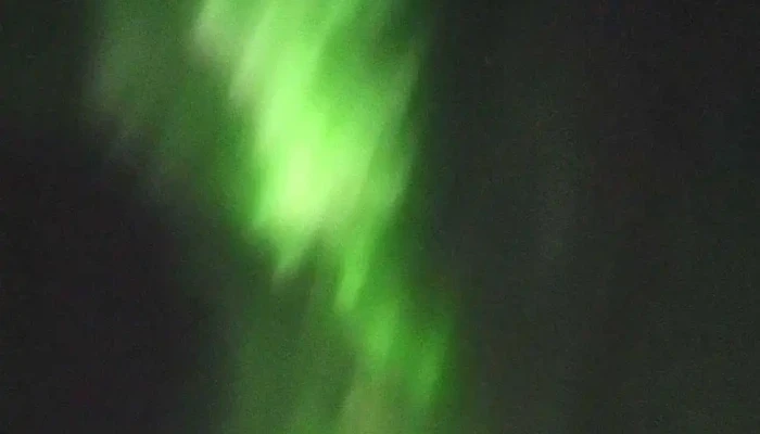Aegisida Myndskeid - Reykjavík