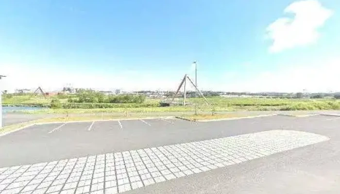 Aevintyraborg Vogabyggd Street View 360deg - Reykjavík
