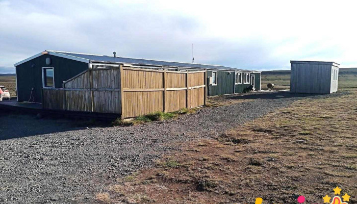 Áfangi - fjallalif.is - Húnabyggð