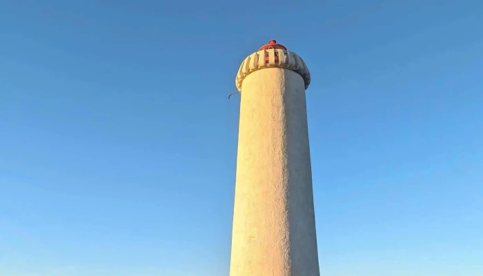 Akranesviti Bilastaedi Heimilisfang - Akranes