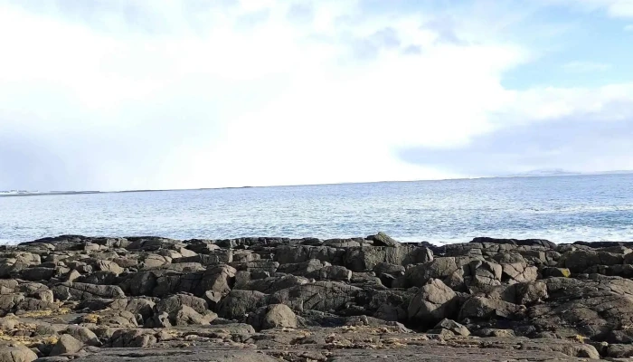 Akranesviti Bilastaedi Svæði - Akranes