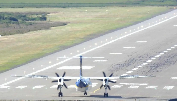Akureyrarflugvollur Aey Instagram - Akureyri