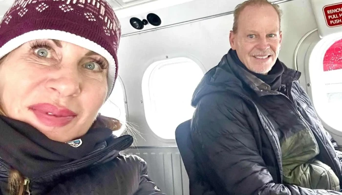 Akureyrarflugvollur Aey Numer - Akureyri