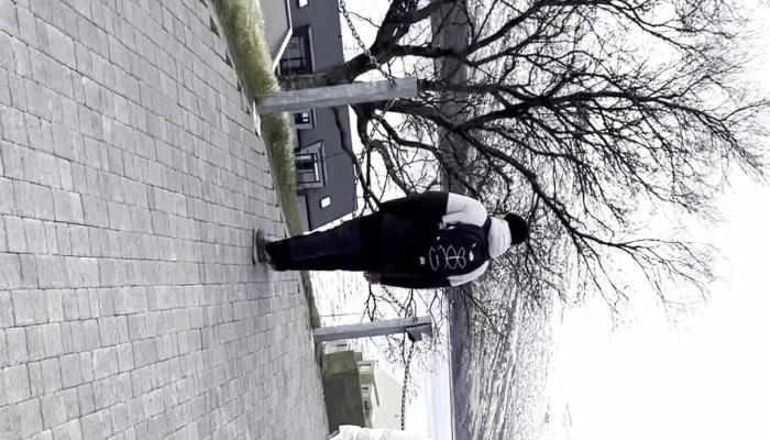 Akureyrarkirkja -  Athugasemdir - Akureyri