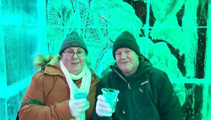 Alafoss Umsagnir - Reykjavík