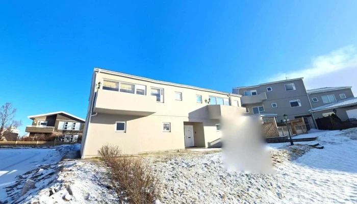 Alfaheidi Leikskoli - Kópavogur