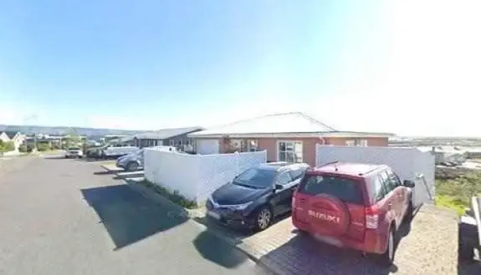 Alfasteinn Street View 360deg - Hafnarfjörður