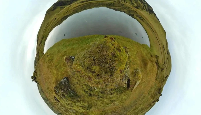 Álftavötn - Iceland