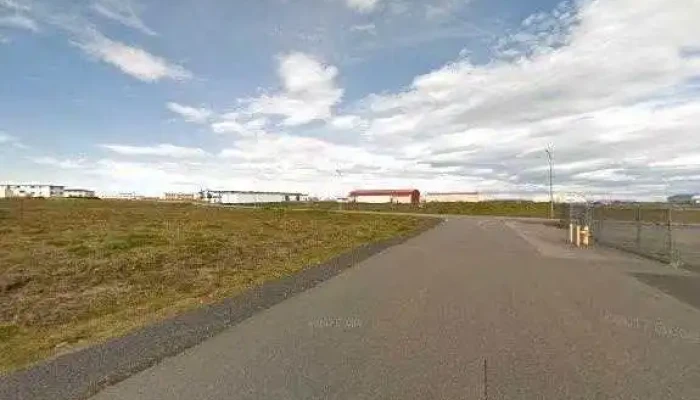Algalif Iceland -  Street View 360deg - Bogatröð 10