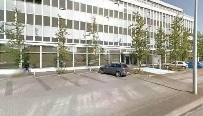 Allt Fasteignir -  Fasteignasala - Reykjavík